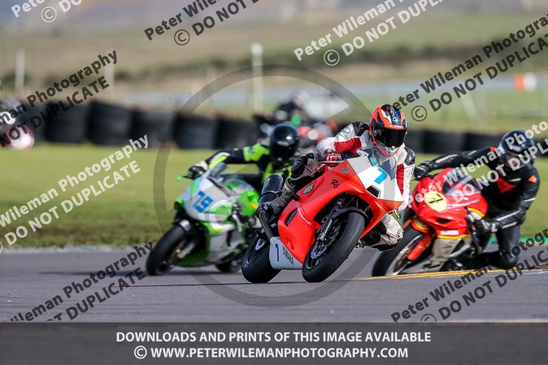 PJ Motorsport 2019;anglesey no limits trackday;anglesey photographs;anglesey trackday photographs;enduro digital images;event digital images;eventdigitalimages;no limits trackdays;peter wileman photography;racing digital images;trac mon;trackday digital images;trackday photos;ty croes